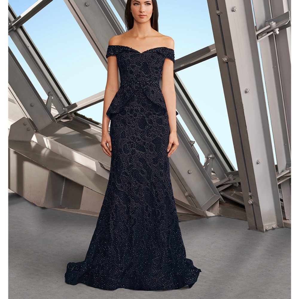 ✔️#41/H BNWT ALEXANDER BY DAYMOR #1168